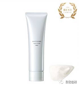 蓝莓补铁吗(蓝莓补铁用什么)-硒宝网