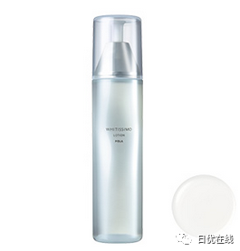 蓝莓补铁吗(蓝莓补铁用什么)-硒宝网