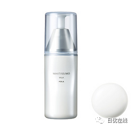 蓝莓补铁吗(蓝莓补铁用什么)-硒宝网