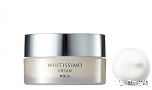 蓝莓补铁吗(蓝莓补铁用什么)-硒宝网