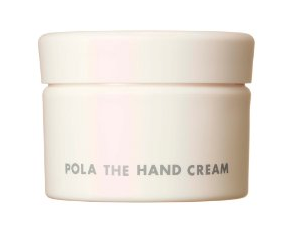 蓝莓补铁吗(蓝莓补铁用什么)-硒宝网