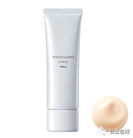 蓝莓补铁吗(蓝莓补铁用什么)-硒宝网