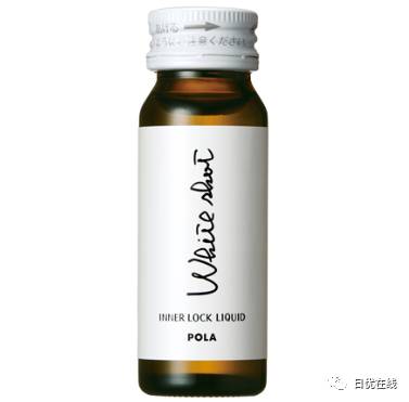 蓝莓补铁吗(蓝莓补铁用什么)-硒宝网