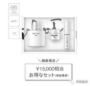 蓝莓补铁吗(蓝莓补铁用什么)-硒宝网