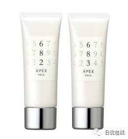 蓝莓补铁吗(蓝莓补铁用什么)-硒宝网