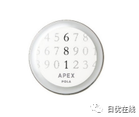 蓝莓补铁吗(蓝莓补铁用什么)-硒宝网