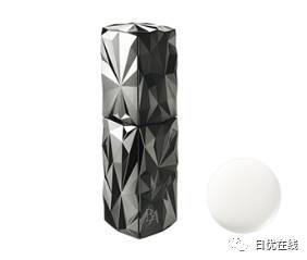 蓝莓补铁吗(蓝莓补铁用什么)-硒宝网