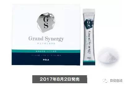 蓝莓补铁吗(蓝莓补铁用什么)-硒宝网