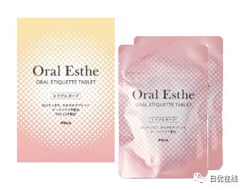 蓝莓补铁吗(蓝莓补铁用什么)-硒宝网