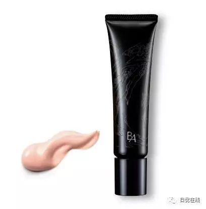 蓝莓补铁吗(蓝莓补铁用什么)-硒宝网