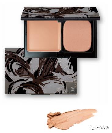 蓝莓补铁吗(蓝莓补铁用什么)-硒宝网