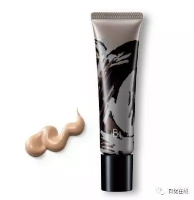 蓝莓补铁吗(蓝莓补铁用什么)-硒宝网