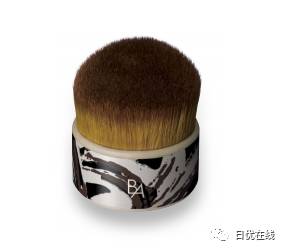 蓝莓补铁吗(蓝莓补铁用什么)-硒宝网