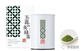 蓝莓补铁吗(蓝莓补铁用什么)-硒宝网