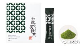 蓝莓补铁吗(蓝莓补铁用什么)-硒宝网