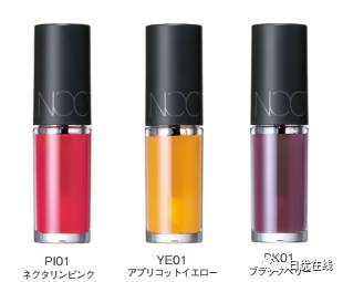 蓝莓补铁吗(蓝莓补铁用什么)-硒宝网