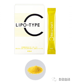 蓝莓补铁吗(蓝莓补铁用什么)-硒宝网