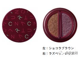 蓝莓补铁吗(蓝莓补铁用什么)-硒宝网