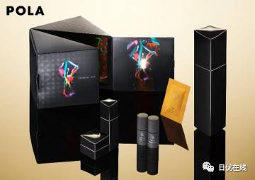 蓝莓补铁吗(蓝莓补铁用什么)-硒宝网