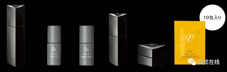 蓝莓补铁吗(蓝莓补铁用什么)-硒宝网