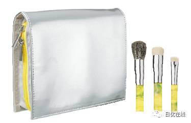 蓝莓补铁吗(蓝莓补铁用什么)-硒宝网