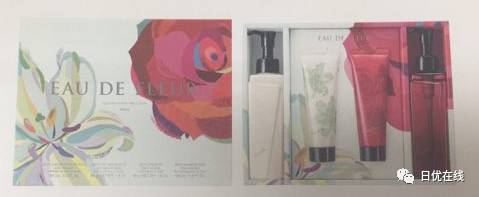 蓝莓补铁吗(蓝莓补铁用什么)-硒宝网