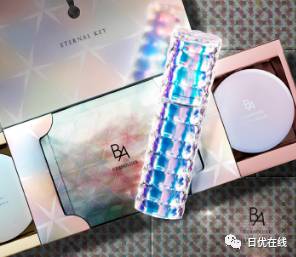 蓝莓补铁吗(蓝莓补铁用什么)-硒宝网