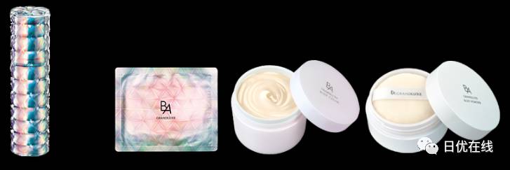 蓝莓补铁吗(蓝莓补铁用什么)-硒宝网