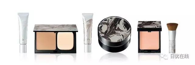 蓝莓补铁吗(蓝莓补铁用什么)-硒宝网