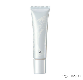 蓝莓补铁吗(蓝莓补铁用什么)-硒宝网