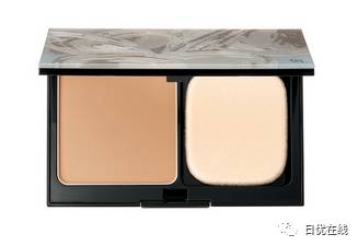 蓝莓补铁吗(蓝莓补铁用什么)-硒宝网