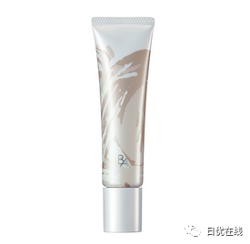 蓝莓补铁吗(蓝莓补铁用什么)-硒宝网