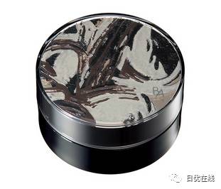 蓝莓补铁吗(蓝莓补铁用什么)-硒宝网