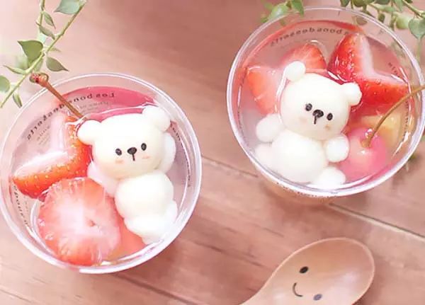 经期能吃补铁的药吗(月经期间能吃补铁药)-硒宝网