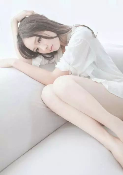 经期能吃补铁的药吗(月经期间能吃补铁药)-硒宝网