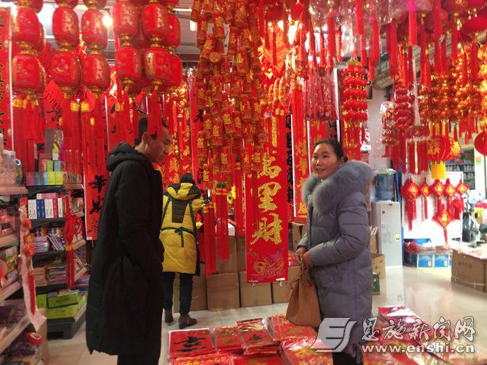 华硒产品价格精包装(硒化妆品)-硒宝网