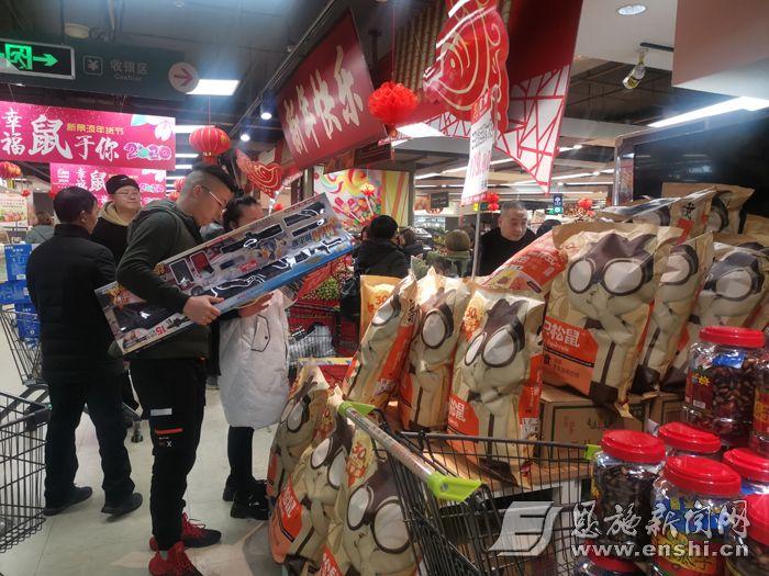 华硒产品价格精包装(硒化妆品)-硒宝网