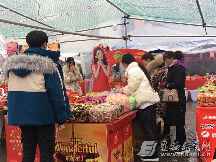 华硒产品价格精包装(硒化妆品)-硒宝网