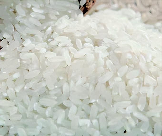 硒品牌产品有那I些(硒的产品哪种好)-硒宝网