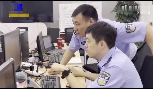 钙铁锌硒不合格产品（钙铁锌硒硒是什么）-硒宝网