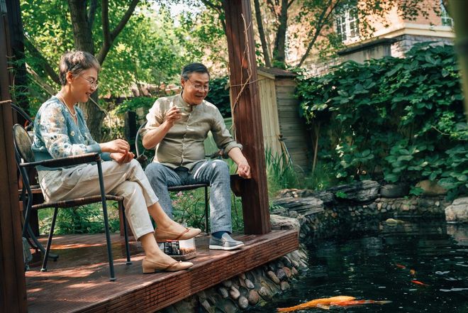 鸡蛋皮补钙吗(鸡蛋皮补钙吗怎么食用)-硒宝网