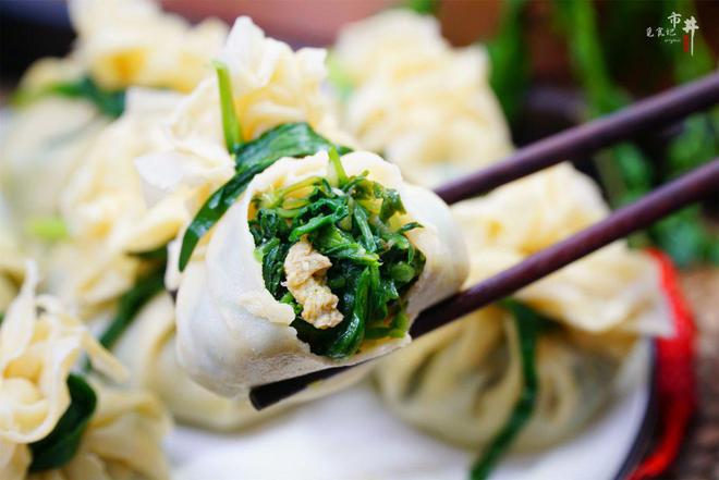 鸡蛋皮补钙吗(鸡蛋皮补钙吗怎么食用)-硒宝网