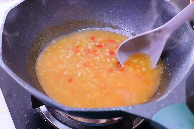 鸡蛋皮补钙吗(鸡蛋皮补钙吗怎么食用)-硒宝网