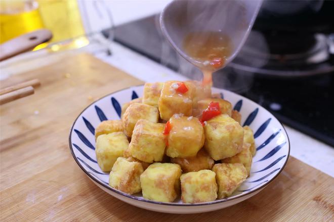 鸡蛋皮补钙吗(鸡蛋皮补钙吗怎么食用)-硒宝网