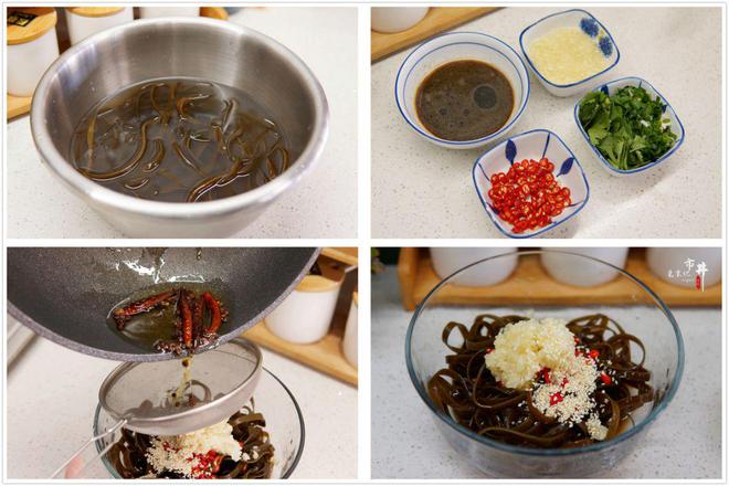 鸡蛋皮补钙吗(鸡蛋皮补钙吗怎么食用)-硒宝网