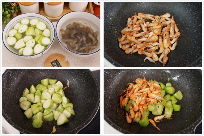 鸡蛋皮补钙吗(鸡蛋皮补钙吗怎么食用)-硒宝网