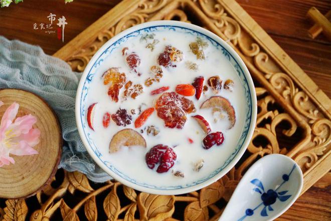 鸡蛋皮补钙吗(鸡蛋皮补钙吗怎么食用)-硒宝网