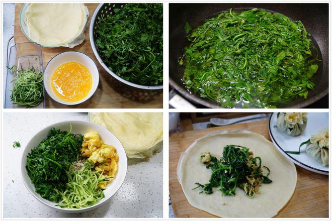 鸡蛋皮补钙吗(鸡蛋皮补钙吗怎么食用)-硒宝网