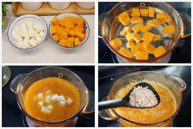 鸡蛋皮补钙吗(鸡蛋皮补钙吗怎么食用)-硒宝网