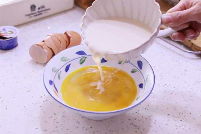 鸡蛋皮补钙吗(鸡蛋皮补钙吗怎么食用)-硒宝网